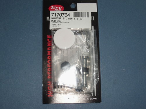 Kawasaki z1000 900 brake - kawasaki, a1