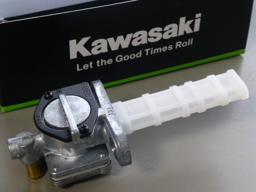 Kawasaki z750fx1 z1000mk2 - kawasaki,