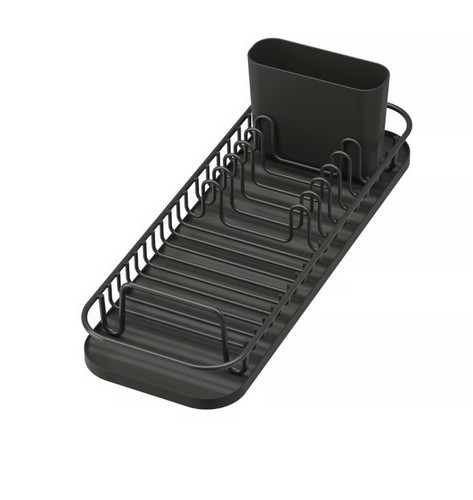 Ikea lillhavet multifunctional - ikea,