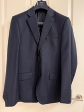 PAUL COSTELLO 100% Pure Wool