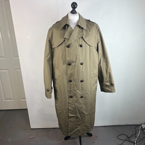 Dutch army military trench - army,