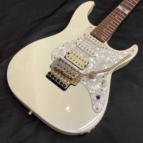 Fernandes 80kk - fernandes, (no260717)