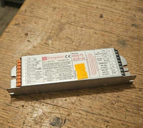 Liteplan electronic - liteplan,