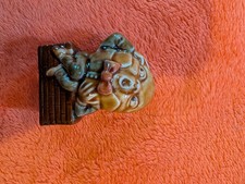 Wade Humpty Dumpty ceramic