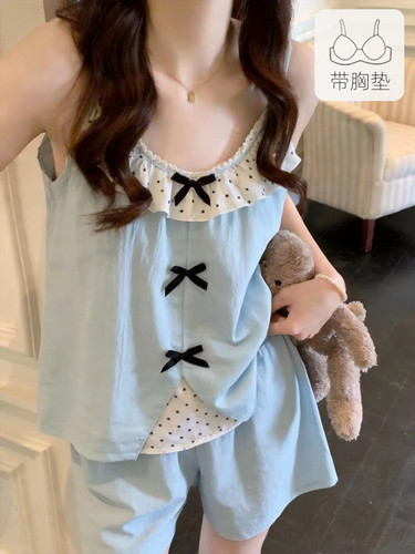 Women korean style - korean-style, cotton