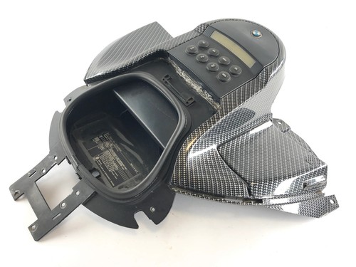 Bmw 1200 2002 hifi - 1200, [2002]