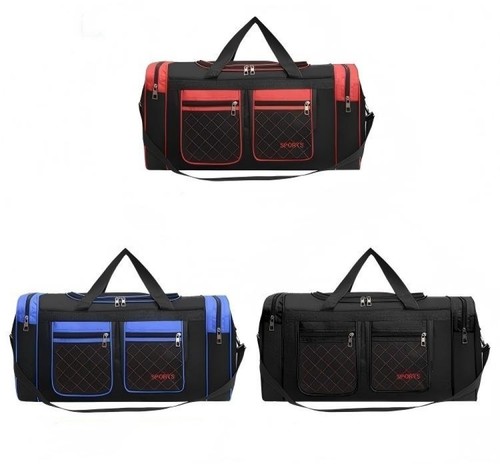 Extra large holdall - 36", xl