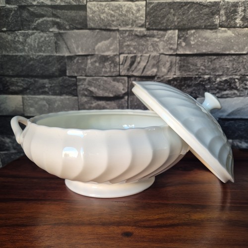 Wedgwood candlelight white - candlelight,