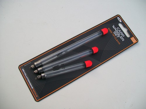 New set ngt - set, carp
