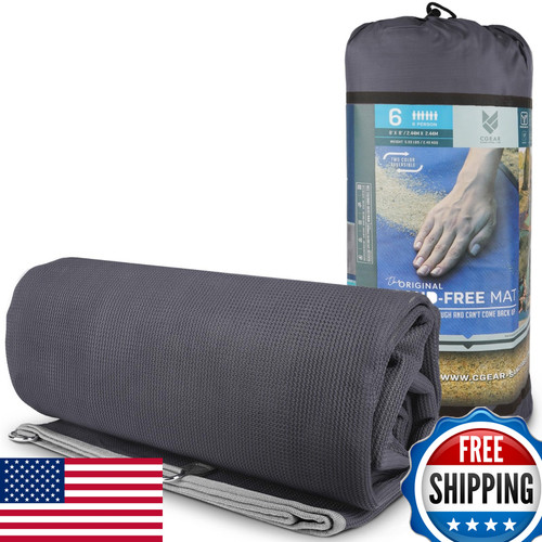 Cgear original sand - cgear,