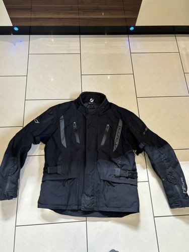 Held touring men s - held, men’s