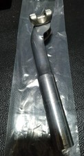 Campagnolo Chorus Seatpin