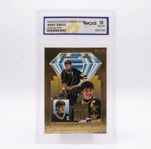 1996 bleachers diamond - 1996, stars