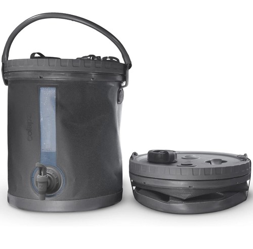 Colapz 20l water container - 20l,