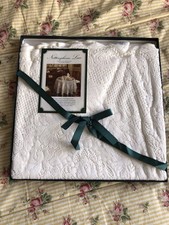 Laura Ashley Vintage