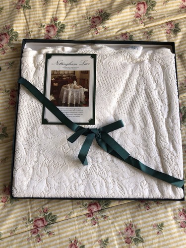 Laura ashley vintage - laura,
