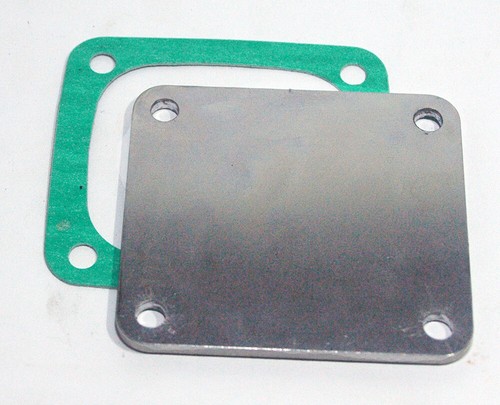 Bsa 3448 stainless steel - bsa, 29-3448