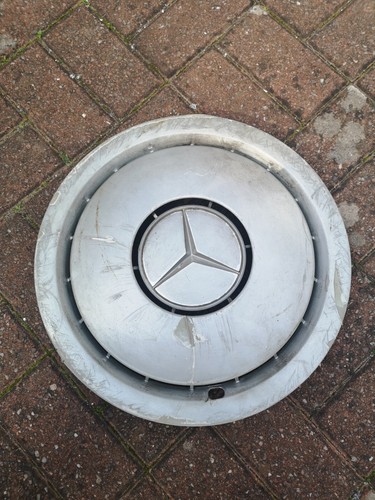 Mercedes benz w201 - mercedes-benz, wheel