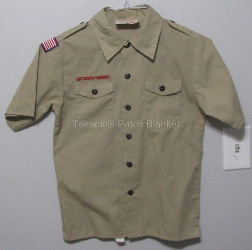 Boy scout now scouts bsa - now,