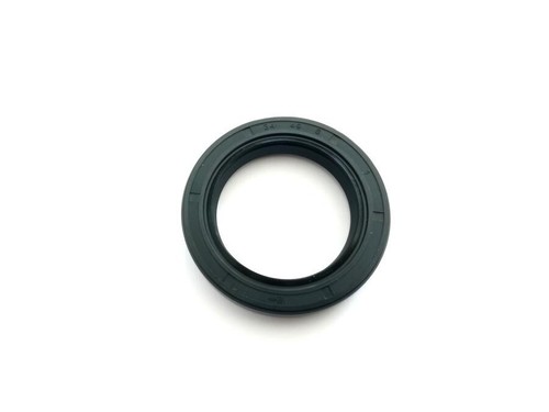 Shaft seal final drive - shaft,