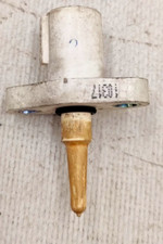 AIR TEMPERATURE SENSOR-HONDA XL 700 V TRANSALP YEAR 2007 TO 2013