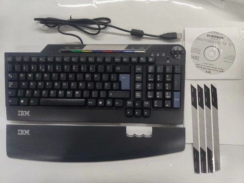 Original lenovo ibm 8805 - ibm, sk-8805