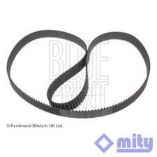 Fits Mitsubishi 3000 GT