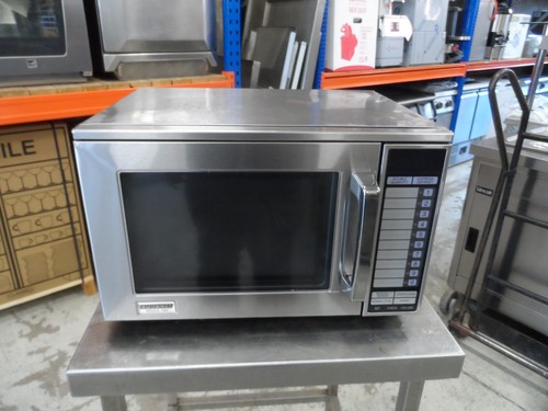 Maestrowave miwave 1900w - maestrowave,