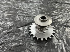 Atco Royale B30 B24 B20 Drive