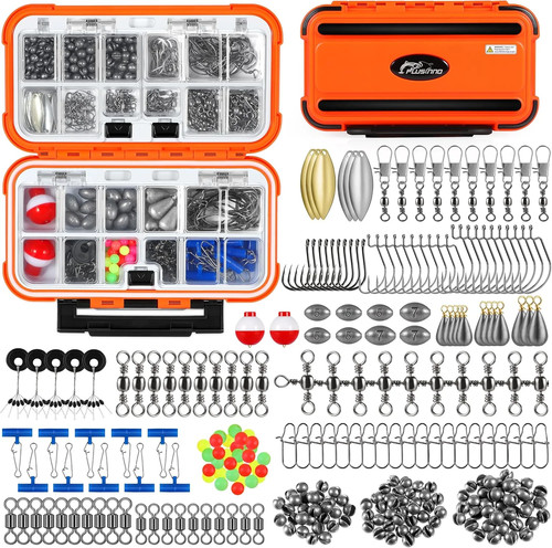 Plusinno 253 387pcs - plusinno, 253/387pcs