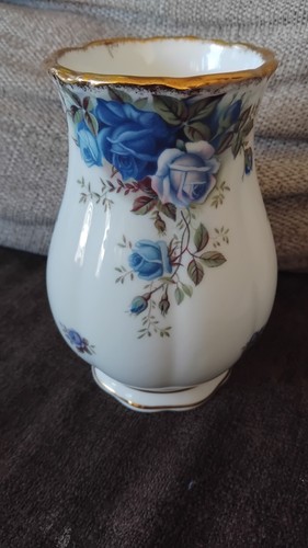 Royal albert moonlight rose - albert,