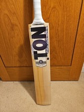 Reconditioned Slazenger V800
