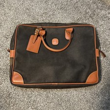 BRIC'S Life Briefcase Laptop