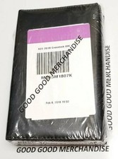 2018 SUBARU CROSSTREK OWNERS