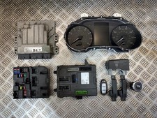 14-18 NISSAN PULSAR C13 1.2