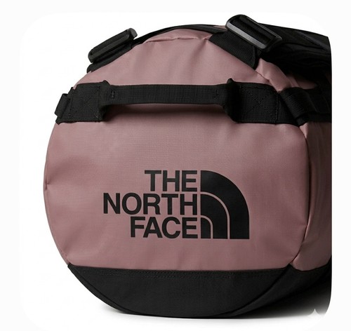 The north face - unisex, base