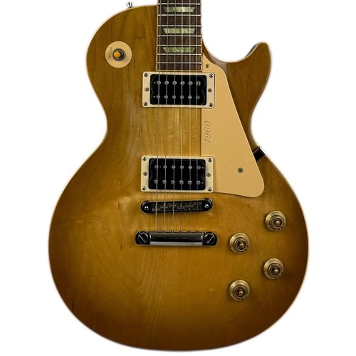 Gibson les paul classic - les,
