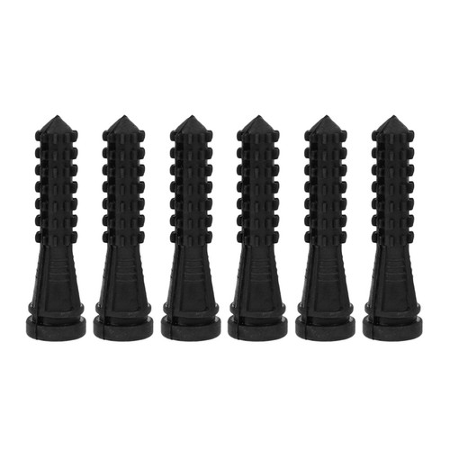 Pcs plucker stick - stick, poultry