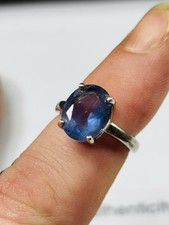 Gemporia limited edition