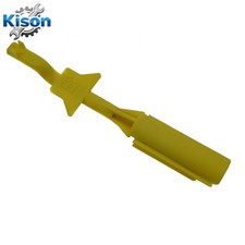 FOR LAND ROVER RANGE SPORT