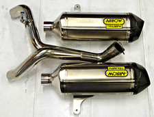 TRIUMPH SPEED TRIPLE 1050 R-S