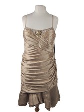 Evening Gown Prom Dress