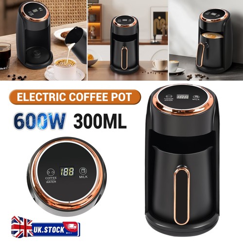 Plug 600w electric turkish - plug,
