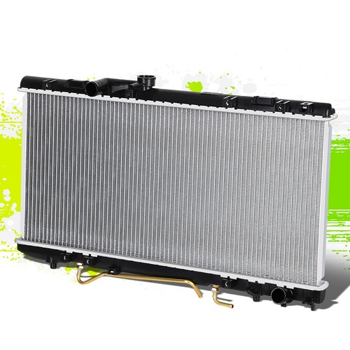 Dpi 1174 style - dpi,