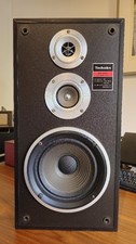Technics SB3430 3-Way