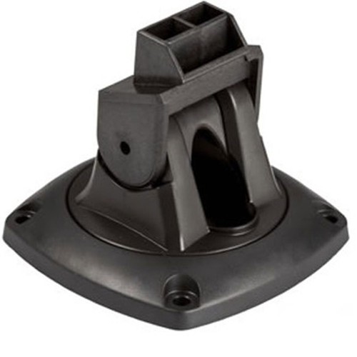 Lowrance mount bracket for - lowrance,
