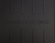 Genuine Ford Mondeo Mk5 Estate Rear Rubber Boot Liner Loading Mat 2014- 1865999