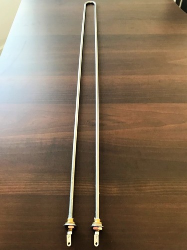 Ace bain marie element cm - bain,