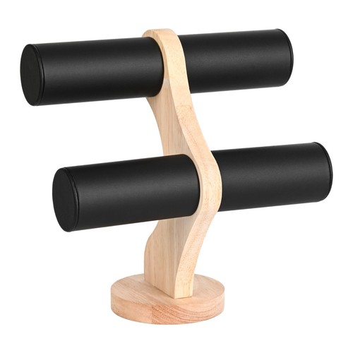 Jewellery display stand - rack, 2
