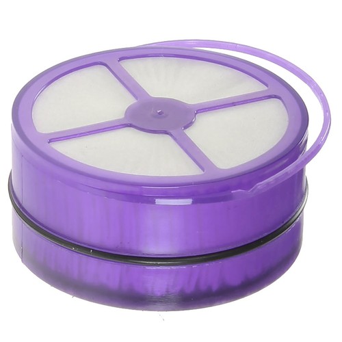 Vacuum cleaner hoover - cleaner,
